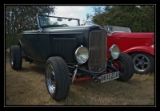 Hot Rod - 6